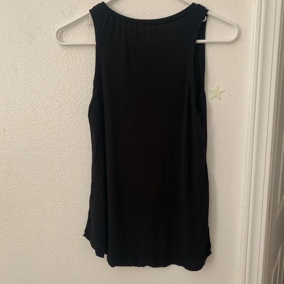 American Eagle tank top - Picture 2 of 3